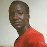 Olweya Jack