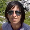 alice ambrosetti