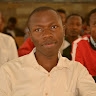 Eric Okusimba