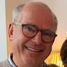 Hervé Danel