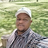 Mutai Daniel