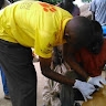 ISAAC KAKALA