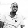 Micah Nuwamanya