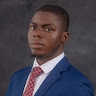 Raheem Saoban Adeleke