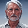 David Moffitt