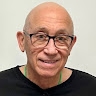 David Sherbow