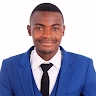 Rufaro Bruce Gwara