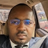 Patrick Serges NKENE ZOGO II