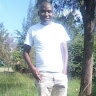 Henry Kiongozi