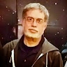 Rafael Sanchez