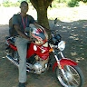 oriokot gabriel