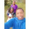 Nderitu Thuku