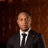 David Adeleke