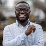 Michael Ayikunu