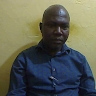 Cornel Mbeke