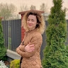 Ivanna Kozar