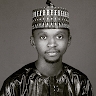 Ahmad Rufai