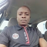emmanuel yakubu