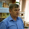 Олександр Гунько