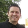 Matt K.
