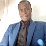 robert wafula