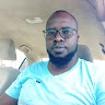 michael chisanga
