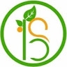 Biznes Selo