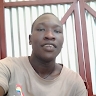 Lasu Manasi co funder Afri dream