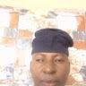babalola bolanle