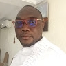 Maurice Angzenaa