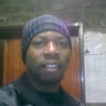 mkhululi dube