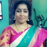 kameswari M