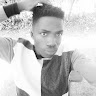justus watts