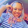 Amina Hussein