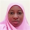 Khadijah Suleiman