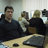 Андрій Гузеватий