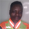 Herman Murwanthi 