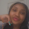 Justme14 Period