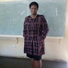 Susan Dzapasi