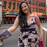 Allyson GallowayMusic