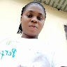 Mmesoma Ucheagwu