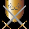SWord and Shield