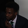 Denzel Ouma