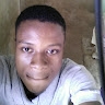 gyasi junior
