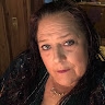 Linda Kirk