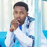 Tlotlo Lekobane
