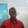 Ang'wen Steve