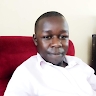 Evans Cheruiyot