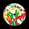 Jo Ramrock