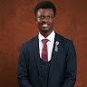 Ifeoluwa Adaralegbe